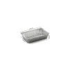Barquette aluminium 818 ml - par 100