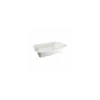 Barquette bagasse 850 ml - par 125
