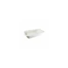Barquette bagasse 500 ml - par 125