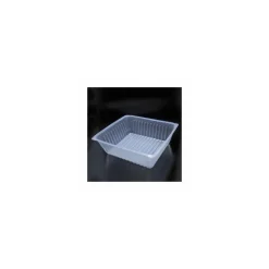 Barquette charcutière PS 200 cl - par 250
