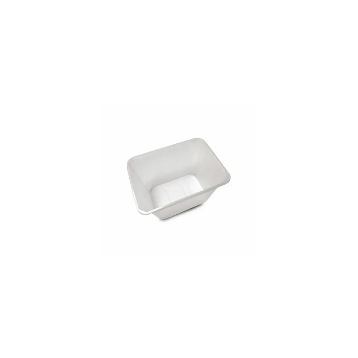 Barquette scellable PROChef PP 200 cl - par 300