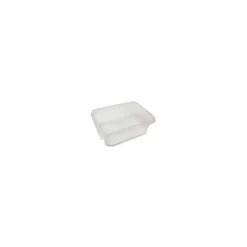 Barquette scellable PROChef PP 100 cl - par 300