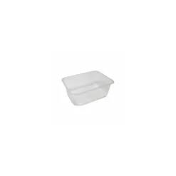 Barquette scellable PROChef PP 100 cl - par 300