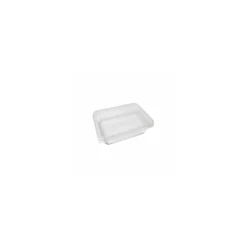 Barquette scellable PROChef PP 75 cl - par 300