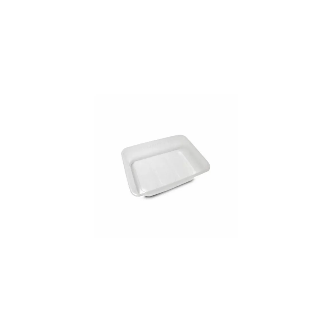 Barquette scellable PROChef PP 75 cl - par 300