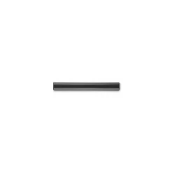 Barre aimantée aluminium 45 cm