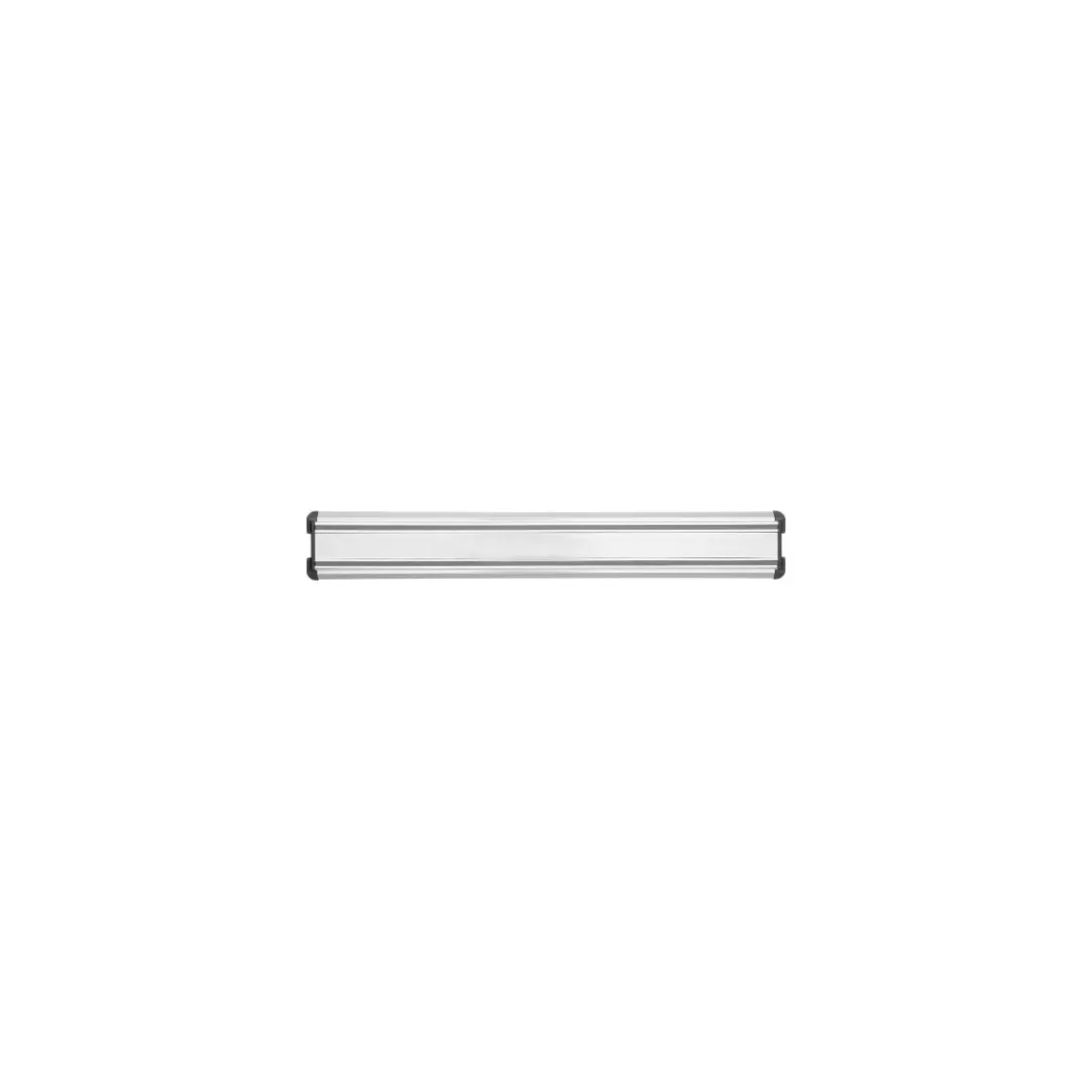 Barre aimantée aluminium 30 cm