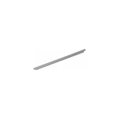 Barrette de composition 53 cm