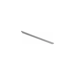 Barrette de composition 32,5 cm