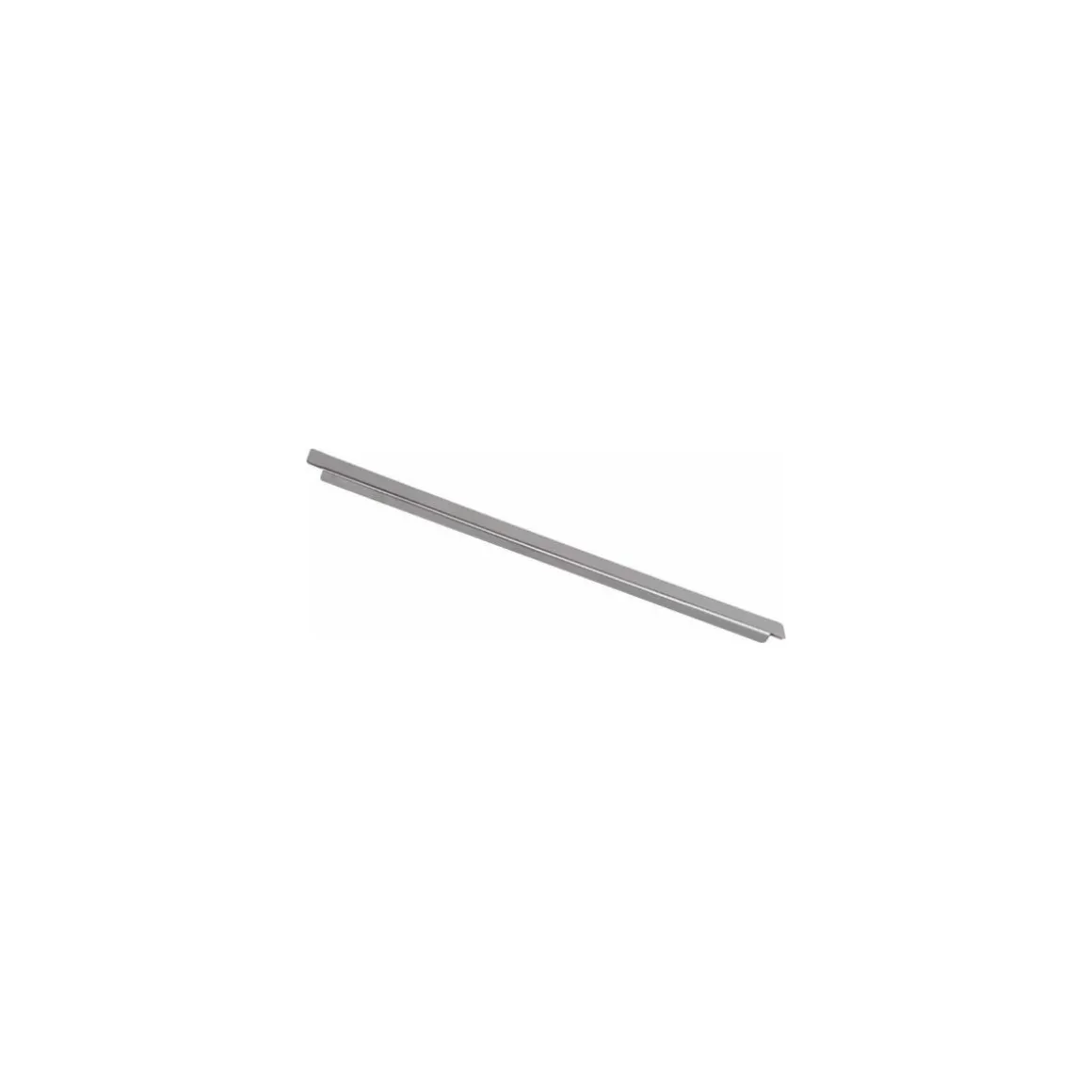 Barrette de composition 32,5 cm