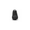 Basket Puma Airtwist P37