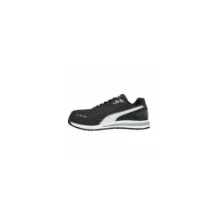 Basket Puma Airtwist P38