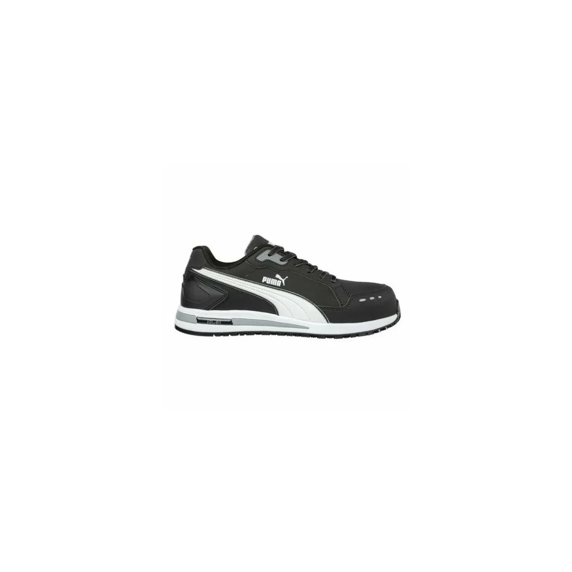 Basket Puma Airtwist P38