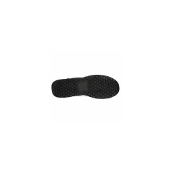 Basket Puma Airtwist P38