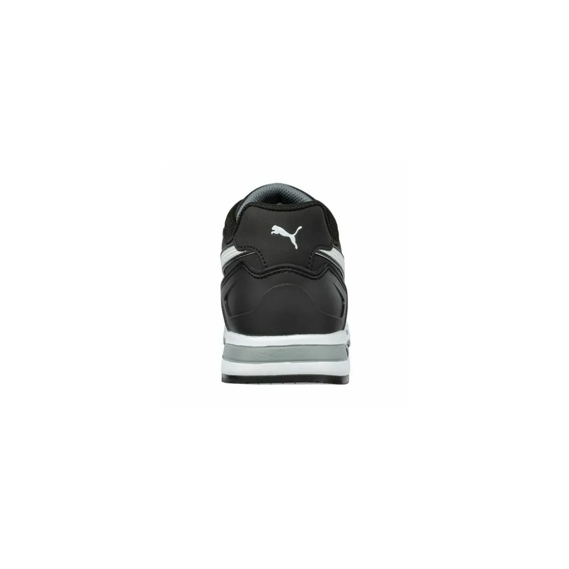 Basket Puma Airtwist P38