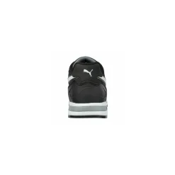 Basket Puma Airtwist P39