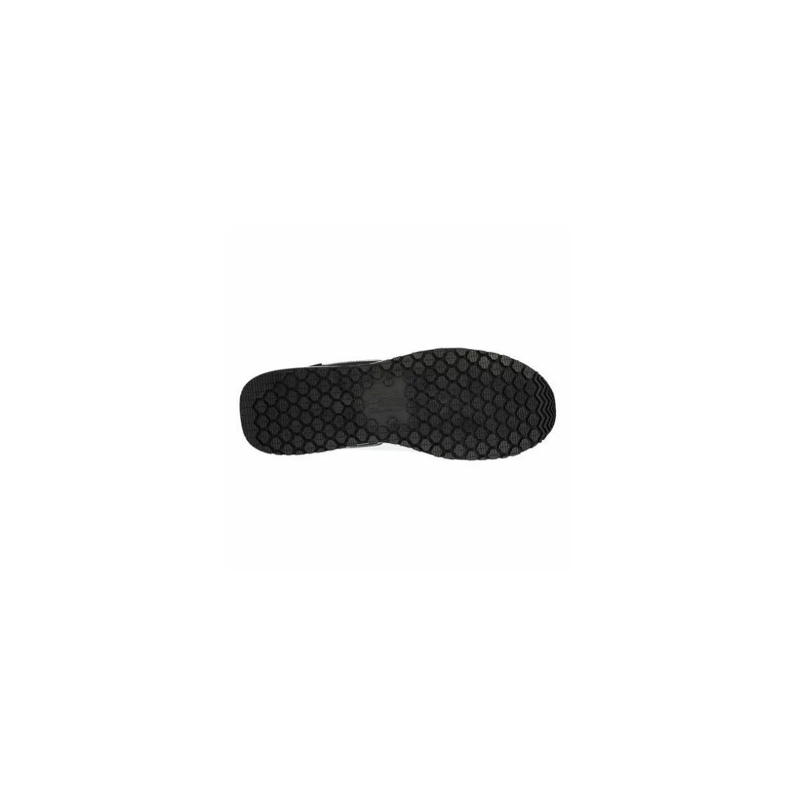 Basket Puma Airtwist P39