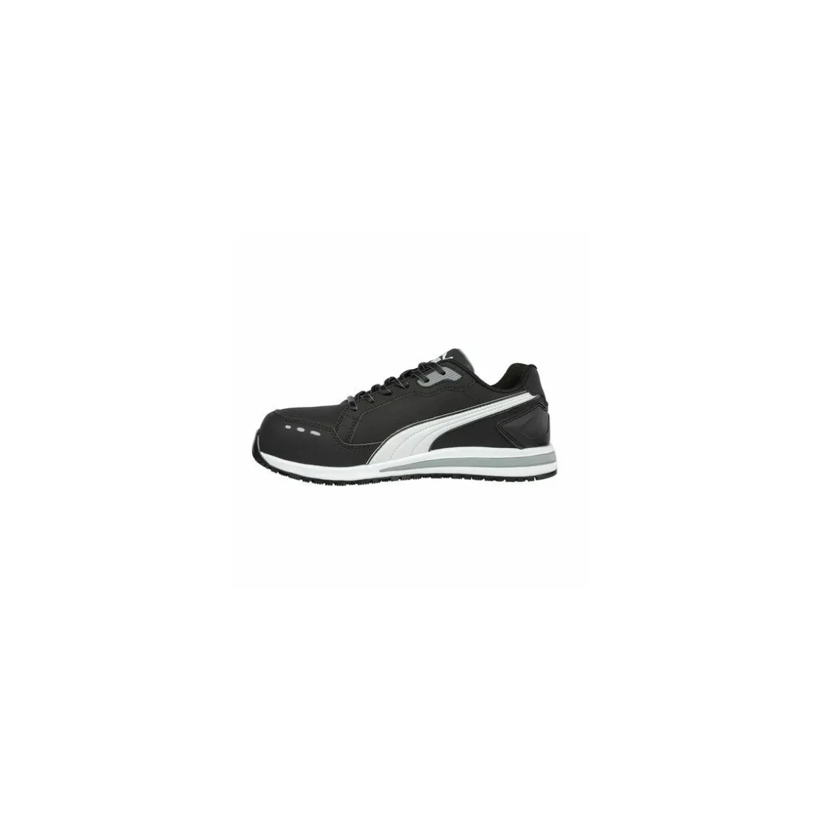 Basket Puma Airtwist P39