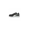 Basket Puma Airtwist P40