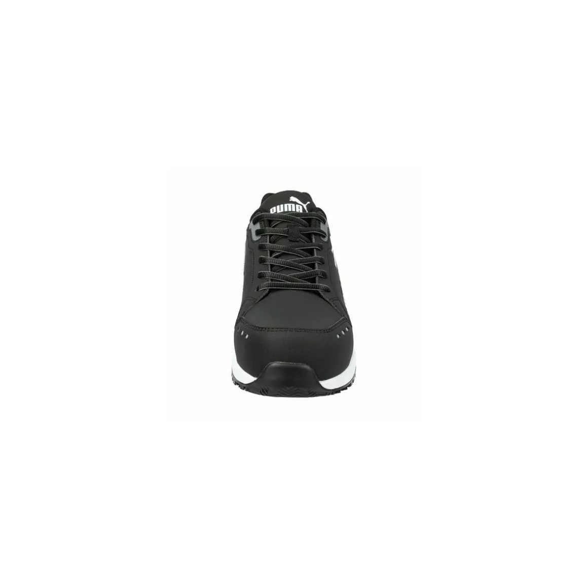 Basket Puma Airtwist P40