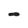 Basket Puma Airtwist P41