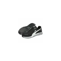 Basket Puma Airtwist P43