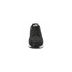 Basket Puma Airtwist P43