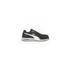Basket Puma Airtwist P47