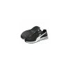 Basket Puma Airtwist P42