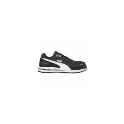 Basket Puma Airtwist P42