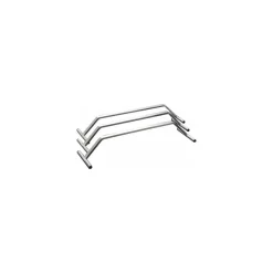 Baton de suspension pour cave de maturation Kobe