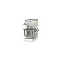 Batteur mélangeur DMIX 5L