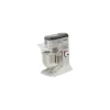 Batteur mélangeur 5L DBE5BY
