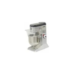 Batteur mélangeur 5L DBE5BY