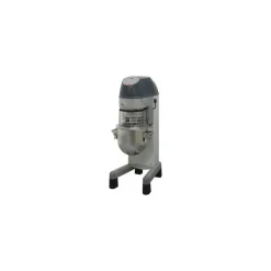 Batteur mélangeur 20L DXBE 20B