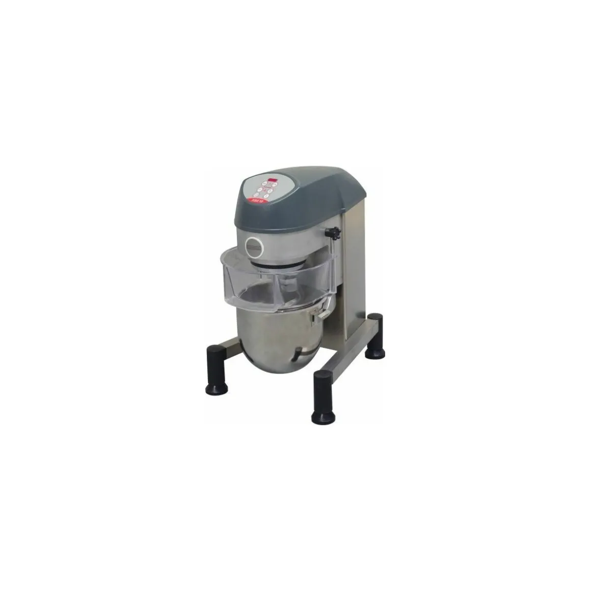 Batteur mélangeur 10L XBE10