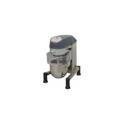 Batteur mélangeur 10L XBE10 avec prise d'accessoire