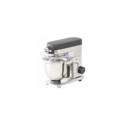 Batteur mélangeur RM5 AP 5,5 L 230V monophasé + 3 accessoires