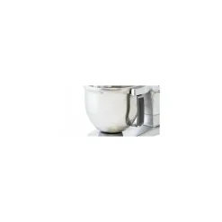 Batteur mélangeur RM5 AP 5,5 L 230V monophasé + 3 accessoires