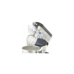 Batteur mélangeur RM8 AP 7,6 L 230V monophasé + 3 accessoires