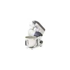 Batteur mélangeur RM8 AP 7,6 L 230V monophasé + 3 accessoires
