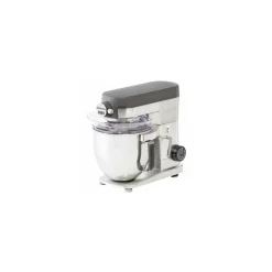 Batteur mélangeur RM8 AP 7,6 L 230V monophasé + 3 accessoires