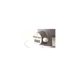 Batteur mélangeur RM8 AP 7,6 L 230V monophasé + 3 accessoires