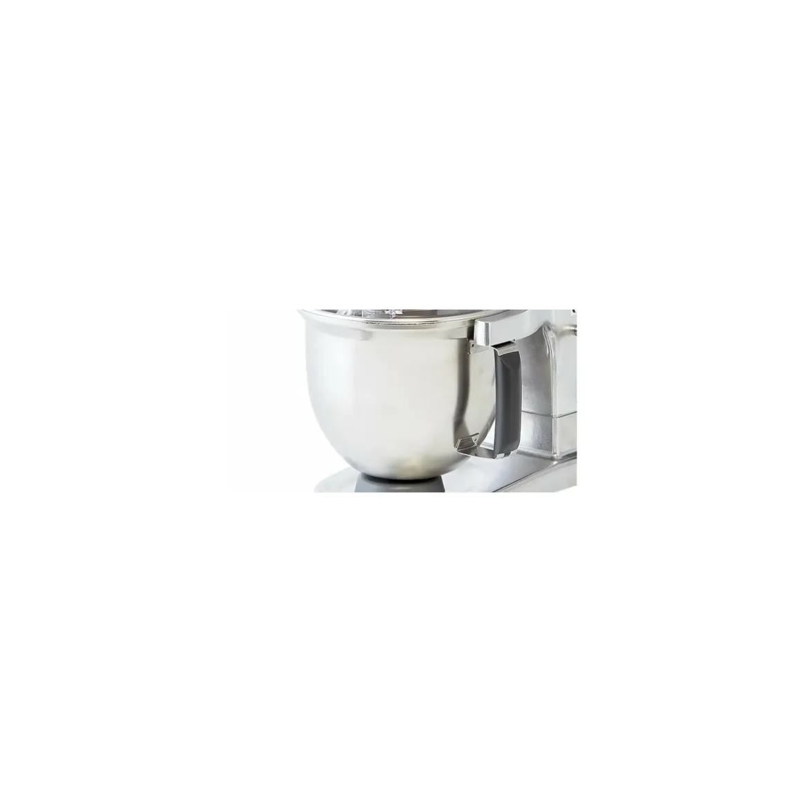 Batteur mélangeur RM8 AP 7,6 L 230V monophasé + 3 accessoires