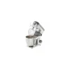 Batteur mélangeur RM8 SP 7,6 L 230V monophasé + 3 accessoires