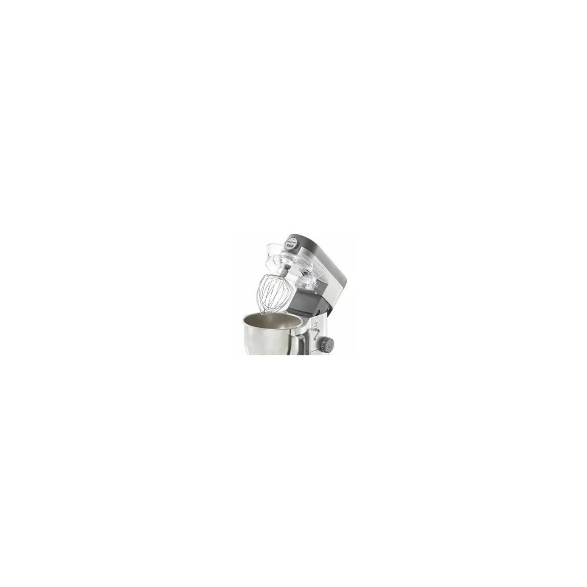 Batteur mélangeur RM8 SP 7,6 L 230V monophasé + 3 accessoires