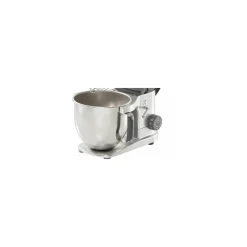 Batteur mélangeur RM8 SP 7,6 L 230V monophasé + 3 accessoires