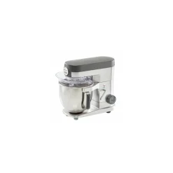 Batteur mélangeur RM8 SP 7,6 L 230V monophasé + 3 accessoires