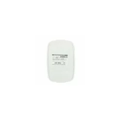 Baudruche de bœuf ⌀ 130/150 - par 4 m