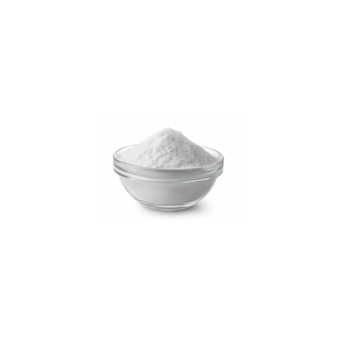 Bicarbonate de sodium - par 5 kg